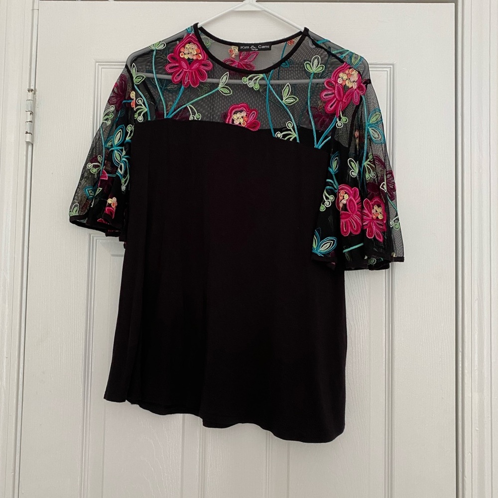 Shirt